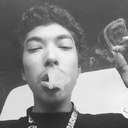 Erich Williams - @ENrich209 - Twitter