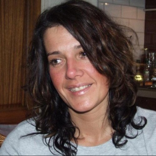 Pommetje2212's profile picture. 