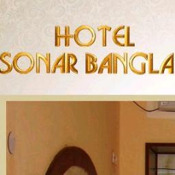 Hotel Sonar Bangla, do have chain of hotels in various places like hotels in puri, hotels in Darjeeling, hotels in Mandarmani