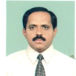 Founder President & CEO