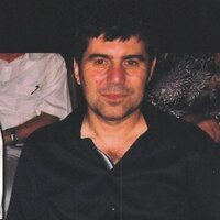 Yukselkorkmaz (@yukselkorkmaz3) 's Twitter Profile