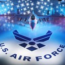 Kory K - @KoryKearney - Twitter