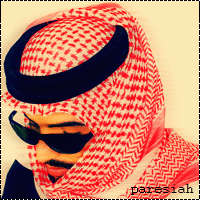 ‏متذوق لكل ما هو جميل