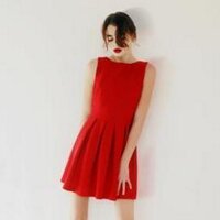 Мария Мухина (@mashamuhina) 's Twitter Profile Photo