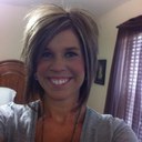 abby parton - @alayne_11 - Twitter