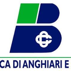 La Banca di Anghiari e Stia – Credito Cooperativo è una società cooperativa a mutualità prevalente.