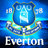 EvertonNewsFC's profile image