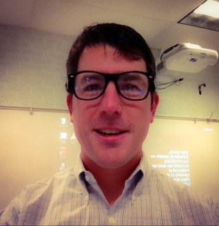 Business, Marketing & lT Teacher & Google Certified Trainer @ Shiocton School District. This is my Twitter acct. for tweeting with students.