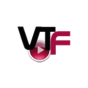VTF_tutorial's profile picture. All video tutorials in one website!
VIDEO TUTORIAL FREE, the most organized and complete archive in World Wide Web