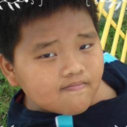 puremalaymetal's profile picture. 