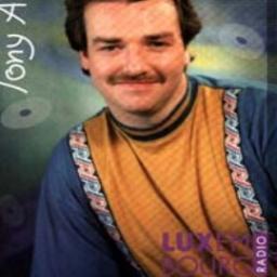 91luxy's profile picture. Broadcast Journalist, Radio Presenter and Honorary Guern