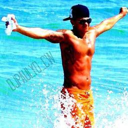 Reality Star. Party Animal. Guido. Celebrity. And above all? DJ. {RP||Gay||CW}