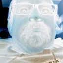 Mark Petti (@57lttep) Twitter