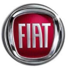 Fiat Orjinal ve Yan Sanayi Yedek Parça
