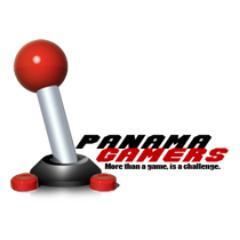 Lo último en el mundo Gamer :) Información minuto a minutos sobre PS4, Xbox One y más...