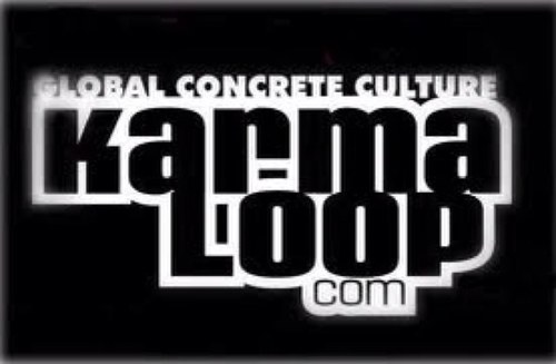 Use the rep code KINGBIG to get 20% off your purchase on Karmaloop, PLNDR, and Brick Harbor. Follow my personal twitter @UhOhOreo.