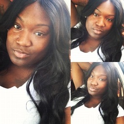 follow me on Instagram: @iam_lala_sosa these bitches Sosa #Beauty#Brains#Crips im just a pretty ass thug