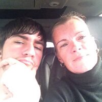 Dawn (@dawnrecentio) 's Twitter Profile