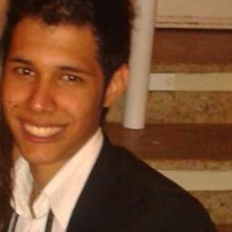 http://t.co/GIiOpf0o