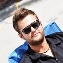 Tanner Helm - @thelm19 - Twitter