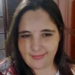 Voce ja se sentiu Perdido?