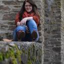 Jane Jansen - @Jane__Jen - Twitter