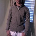 Antwan Harris - @Twan_I - Twitter