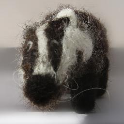 smedley27's profile picture. a 17th century Cheese farmer with a penchant for onion rings!