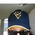 DefendWV (@defendwv) Twitter profile photo