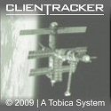 Clientracker's profile picture. Specialist personal web-based system for every IFA.