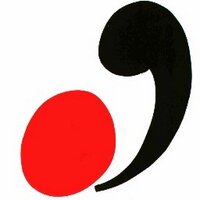 Juventudes Musicales de Ávila (@jjmmavila) 's Twitter Profile Photo