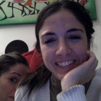 Lorena Pingarrón Martín (@lorenapingarron) 's Twitter Profile