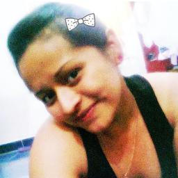 soy como soy!!...