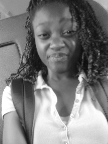 follow mee , ii follow baack ! CUFFED ♥