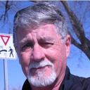 Henry Doll, Jr. - @Hanker9 - Twitter