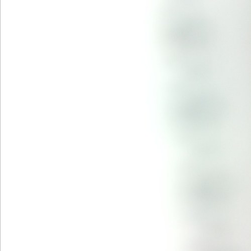 DynastyLLC's profile picture. Lawn care