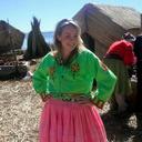 Paula McDonnell - @Paula_McDonnell - Twitter