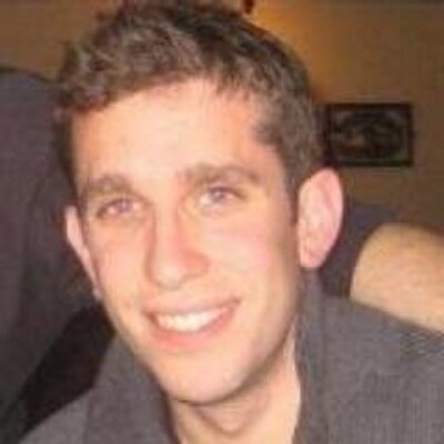 jhaberg's profile image