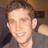 jhaberg's profile image