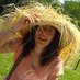 Gabriela Sol Pontida (@gabysolduque) Twitter profile photo Gabriela Sol Pontida (@gabysolduque) Twitter profile photo