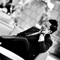 P.E 29 years old Simple life,friendly,love photography