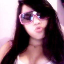 Melhor da  @KemellyGarcia,  e Best do @Brayann_felicio  e da @pqmannu_  Gata da @_pooxaingrid s2  potronca da @julianebassi_