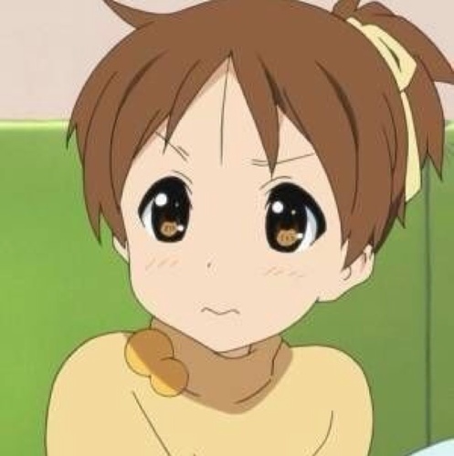 お兄ちゃんが建築のお勉強全然しないでTwitterばっかりしてるから私が見張ってあげるね。ほんと私がいないと駄目なお兄ちゃん！