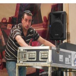 djJayYoung's profile picture. naam: Jan Lejeune 
dj: techno, minimal, house, ...
resident @ reef café blankenberge
saterday eve radioshow: http://t.co/yyS3txTR
