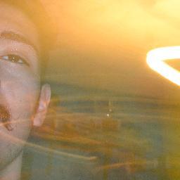 _juankky's profile picture. 