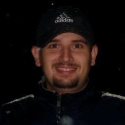 mikeelp23's profile picture. 