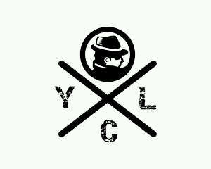 Official Twitter Account for Yogyacarderlink. |  #yogyacarderlink .