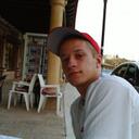 lee england - @mc_turbo - Twitter