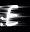 wweevolution's profile picture. We are an online wrestling e-Fed based on Gaia Online. If you're interesting in joining, feel free to contact us.