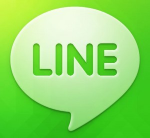 descargarline's profile picture. Descargar Line para llamadas gratis LINE Android LINE iPhone y LINE PC La aplicación que va a arrasar http://t.co/TnmYcEFq